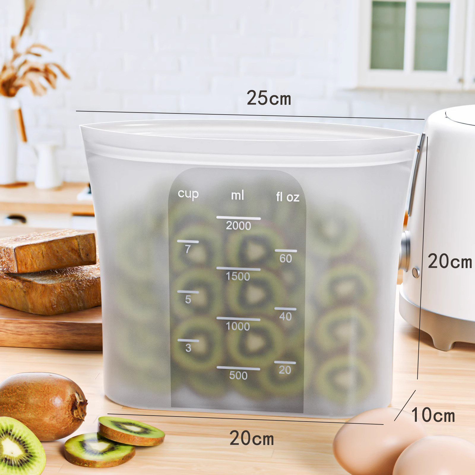 Product thumbnail 9