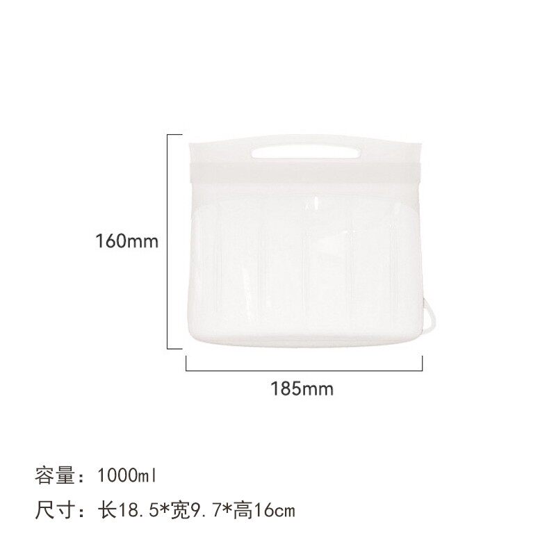 Product thumbnail 7