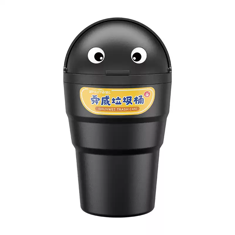 Product thumbnail 8