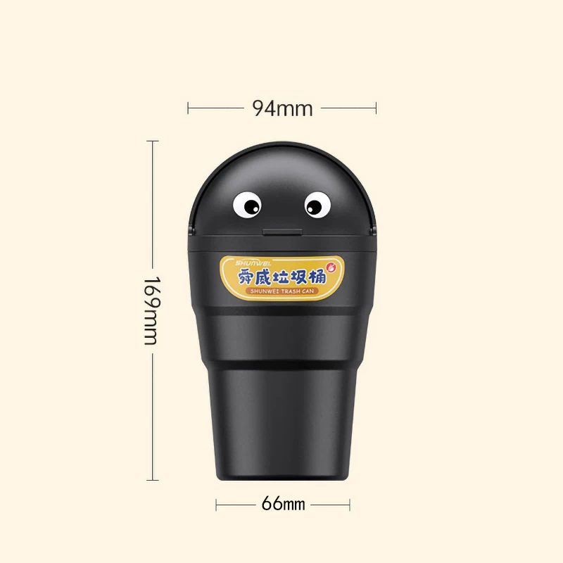 Product thumbnail 12