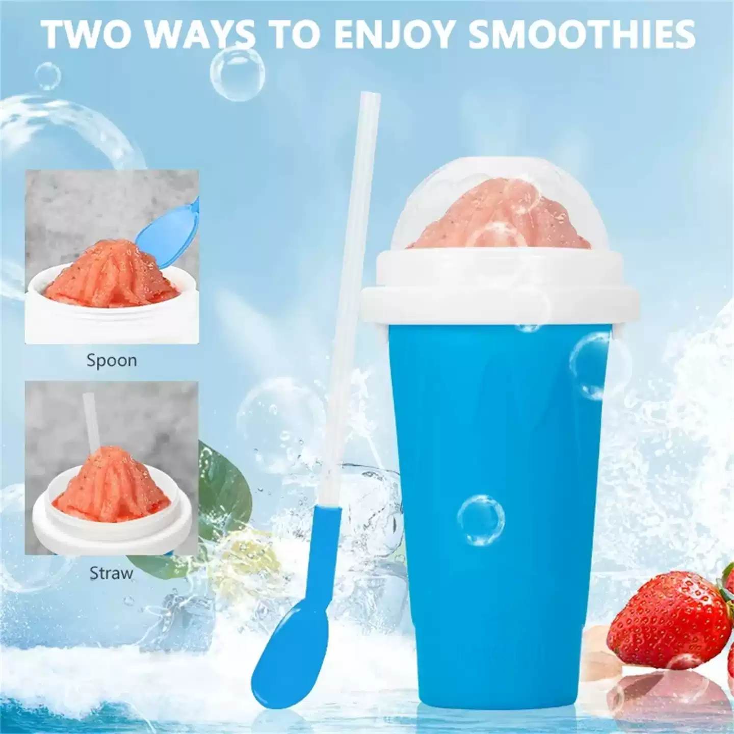 Product thumbnail 9