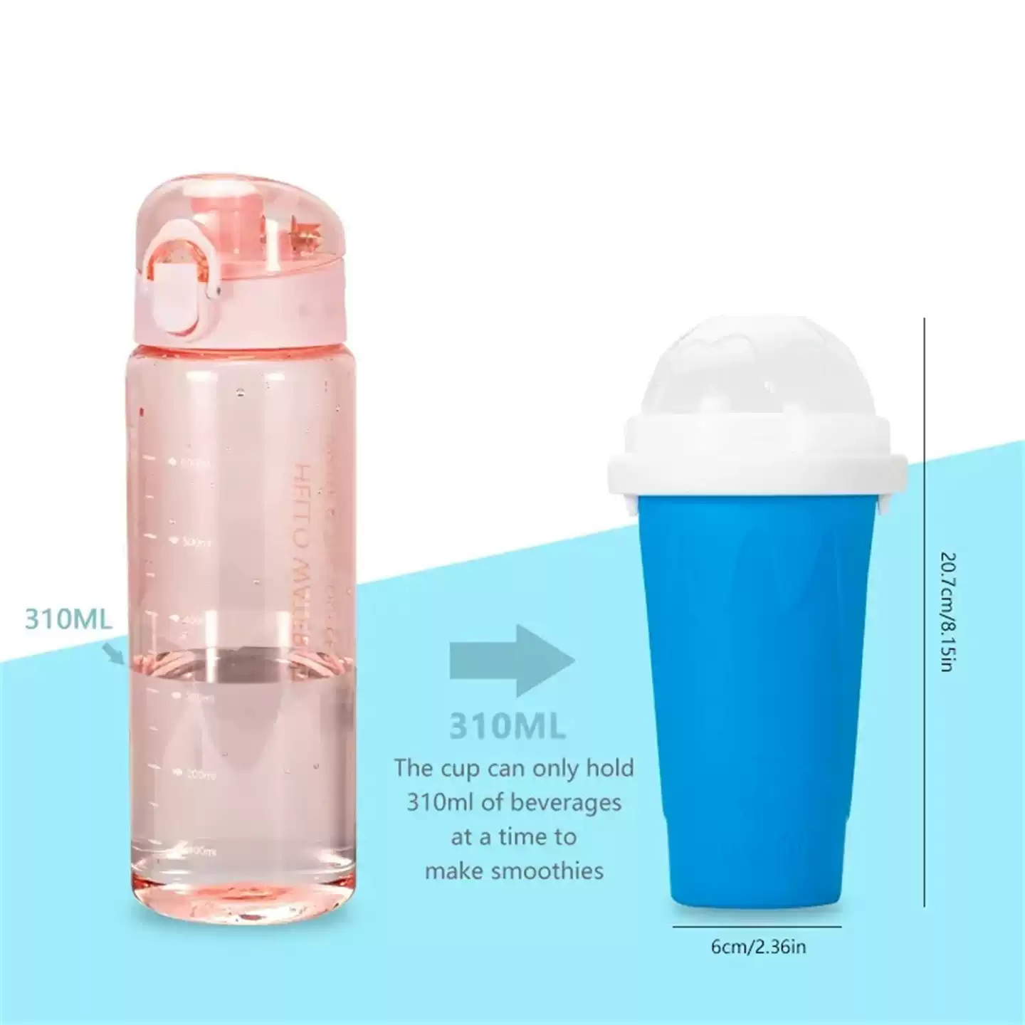Product thumbnail 10