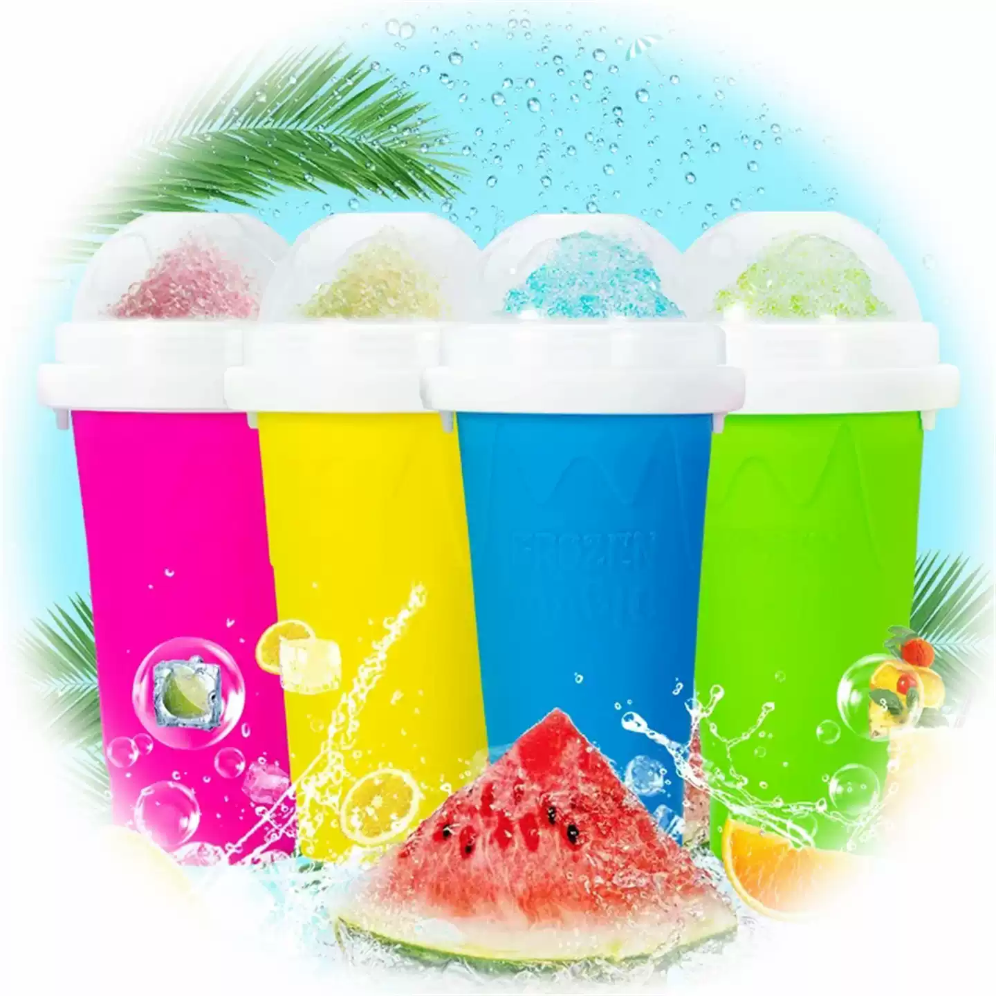 Product thumbnail 11
