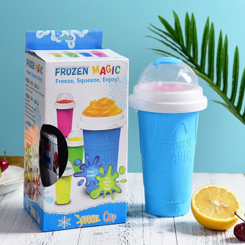 Product thumbnail 12