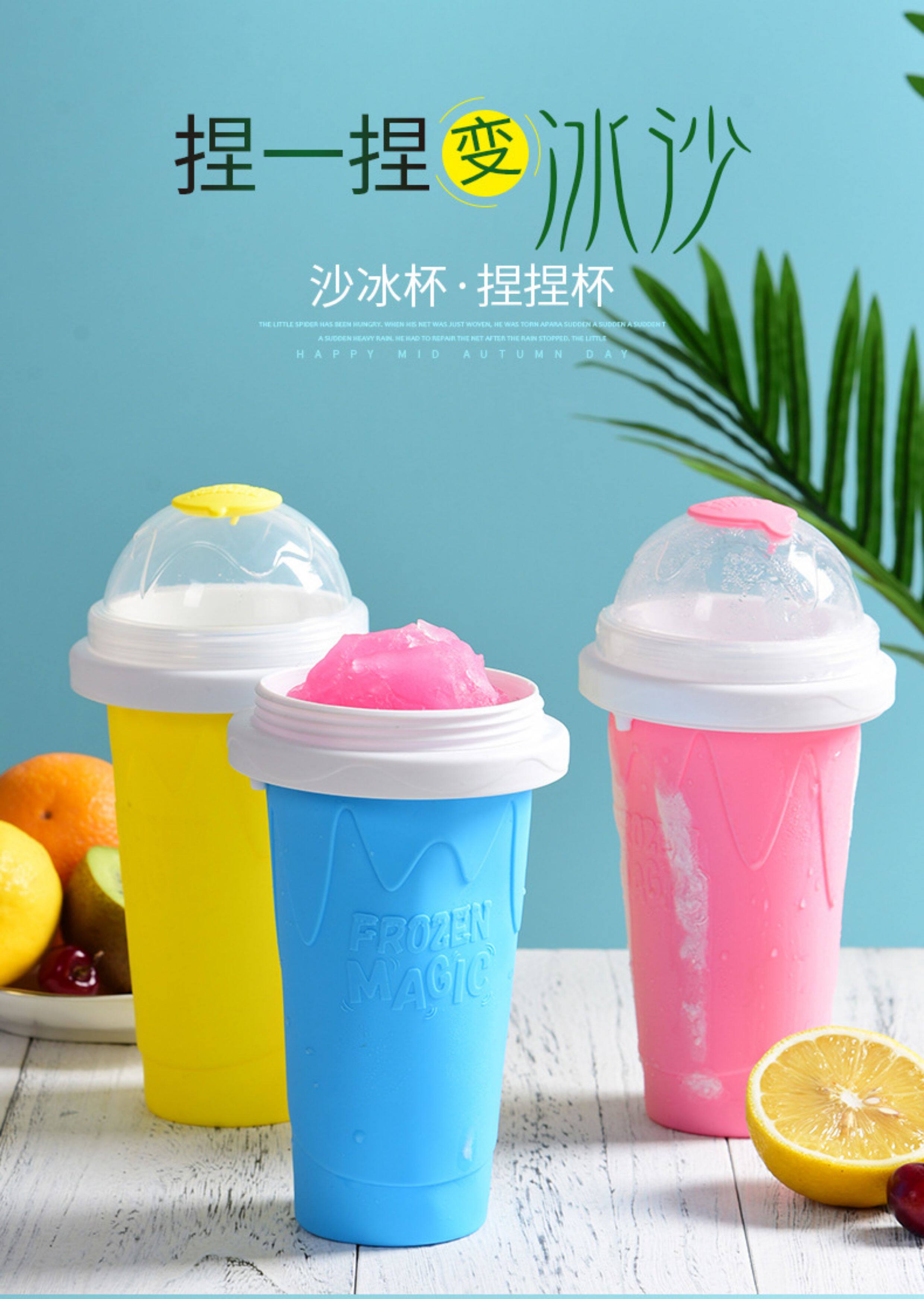 Product thumbnail 14