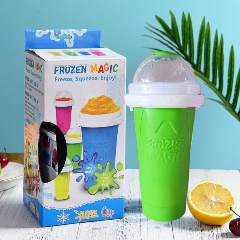 Product thumbnail 5