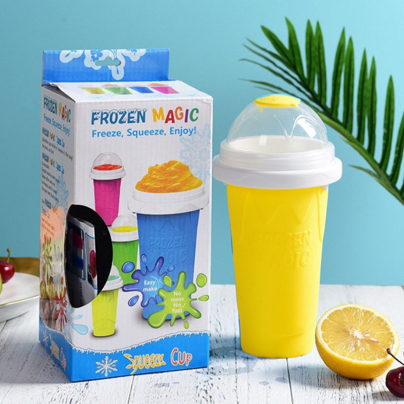 Product thumbnail 6