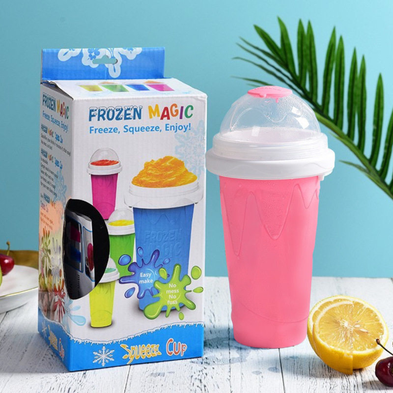 Product thumbnail 7
