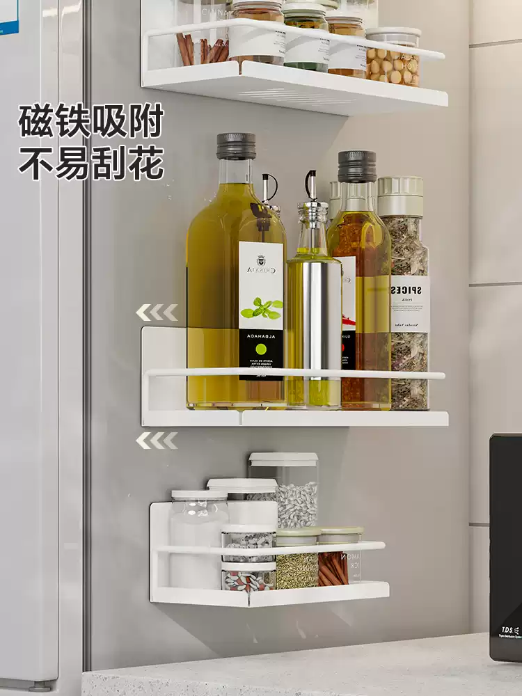 Product thumbnail 16