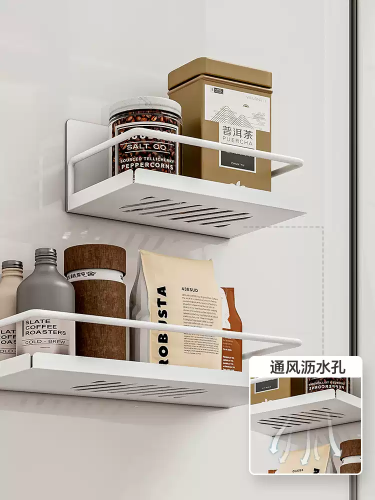 Product thumbnail 17