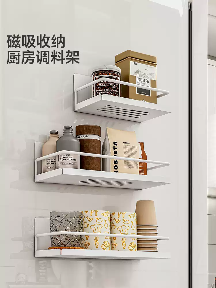Product thumbnail 18