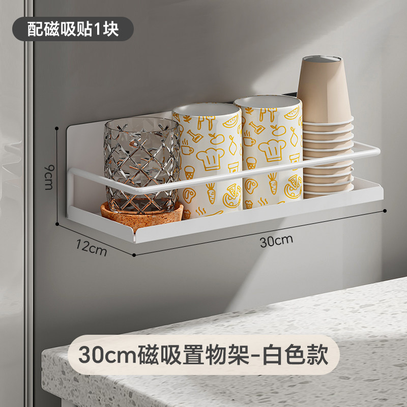 Product thumbnail 7