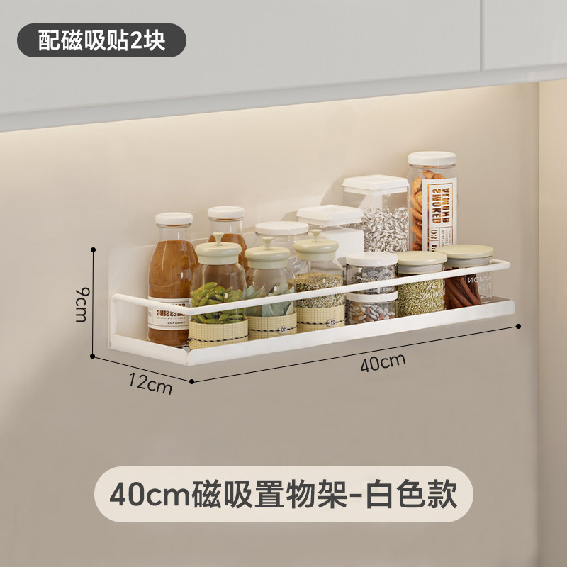 Product thumbnail 10