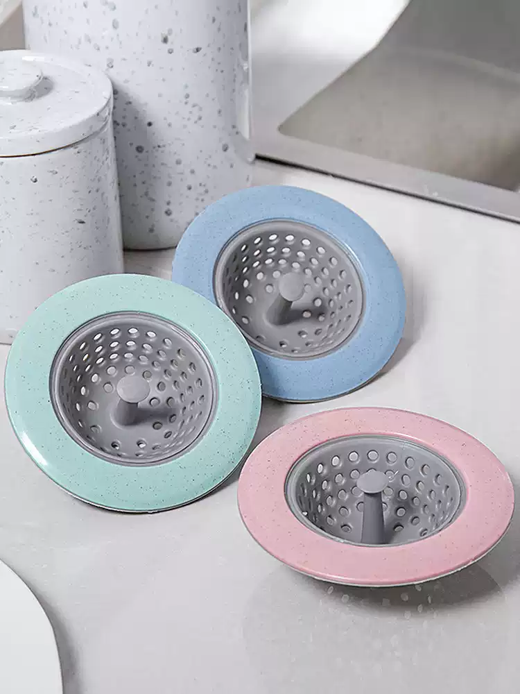 Product thumbnail 27