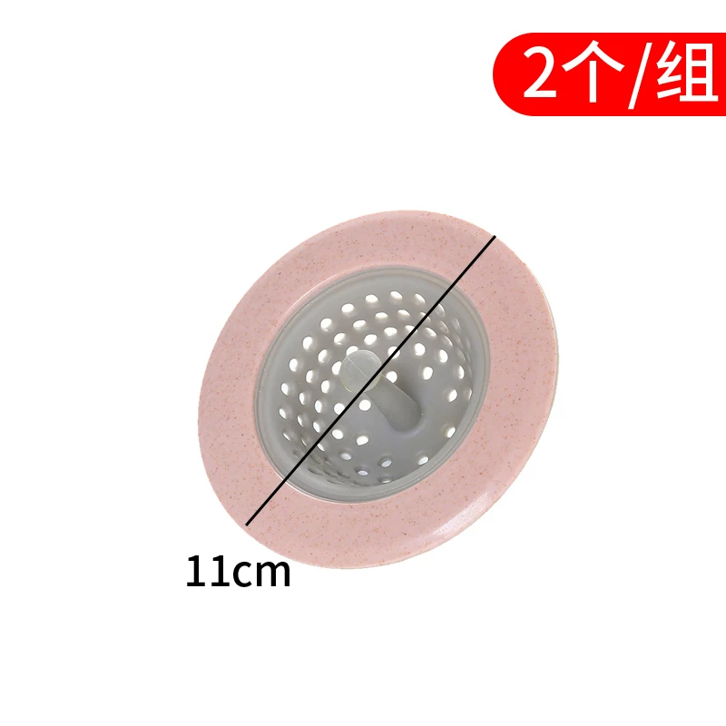 Product thumbnail 30