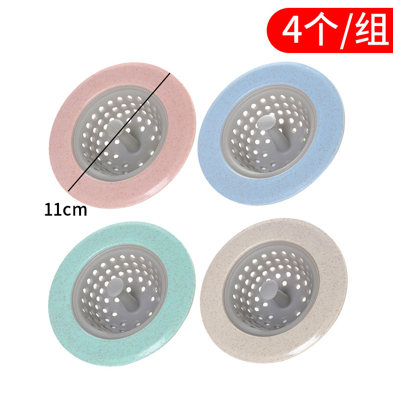 Product thumbnail 8