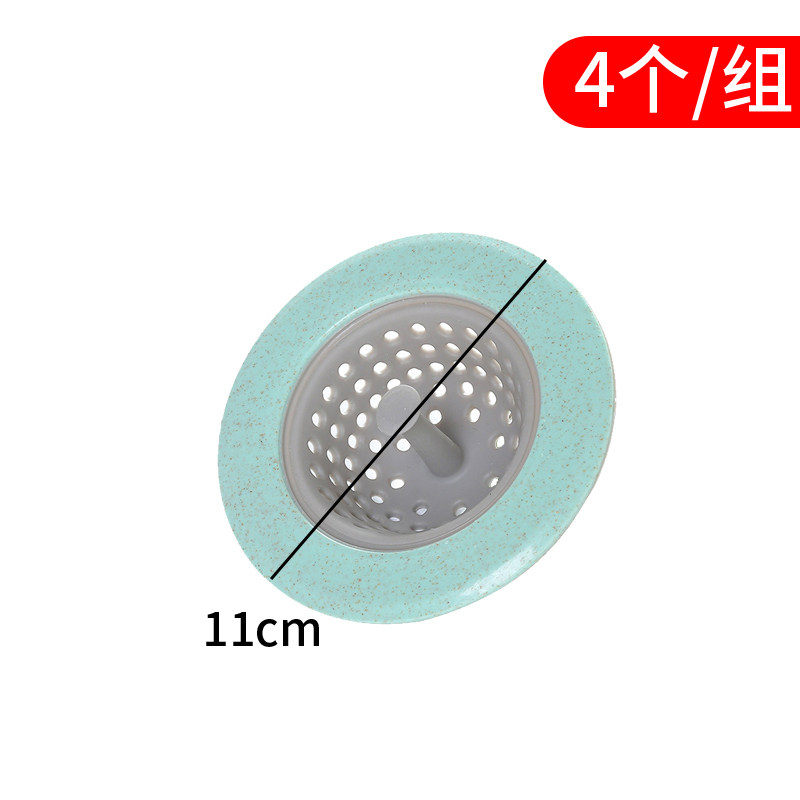 Product thumbnail 9
