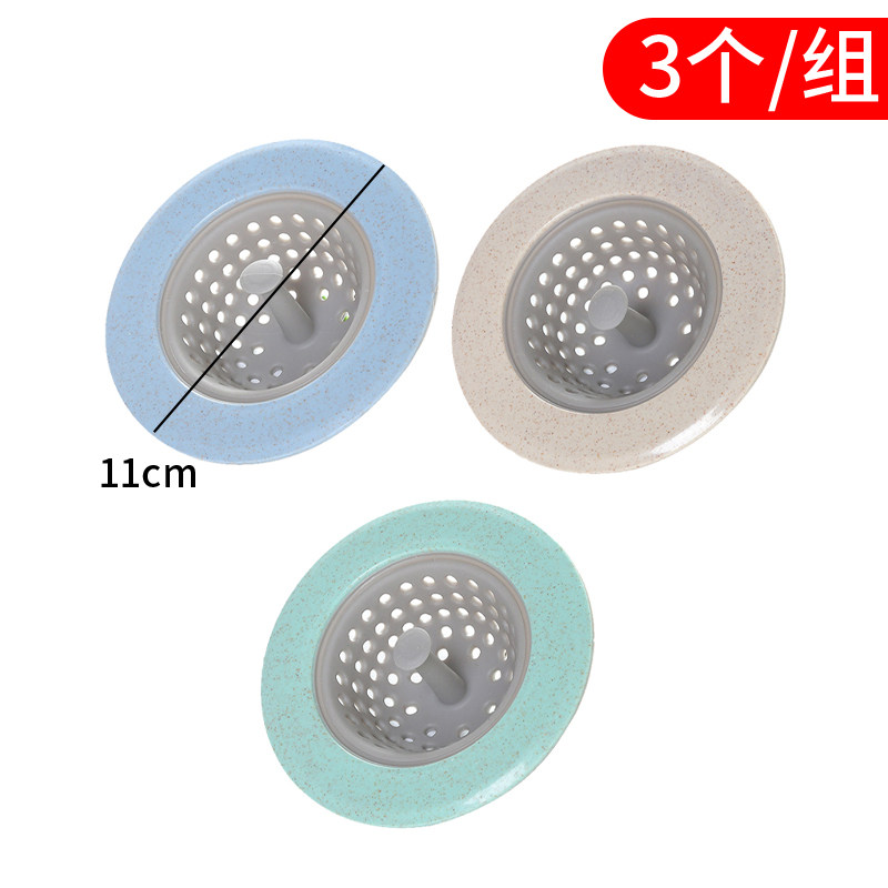 Product thumbnail 12