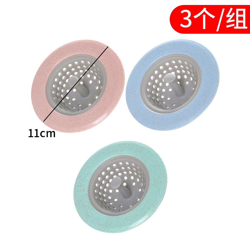 Product thumbnail 13
