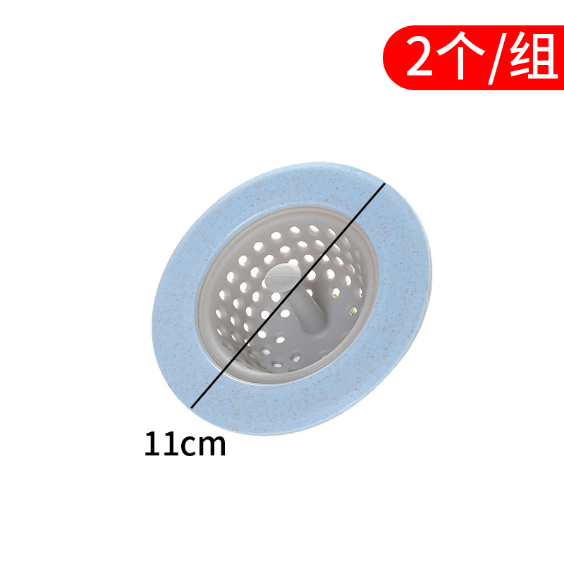 Product thumbnail 16