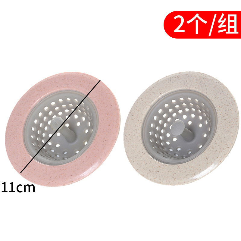 Product thumbnail 20