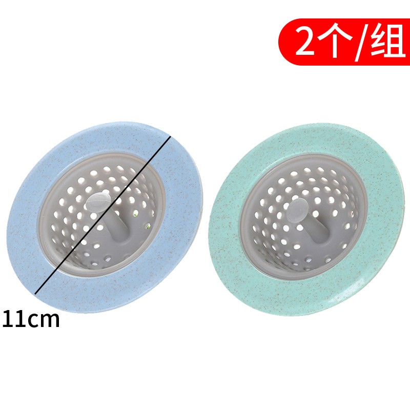 Product thumbnail 21