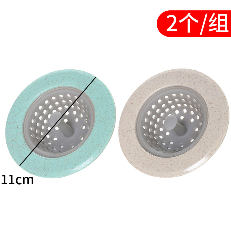 Product thumbnail 22