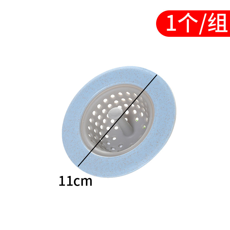 Product thumbnail 23