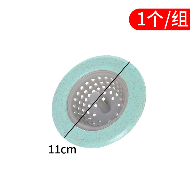 Product thumbnail 24