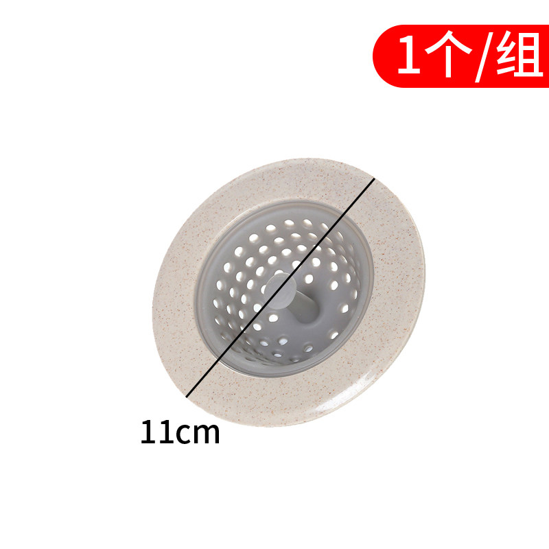 Product thumbnail 25