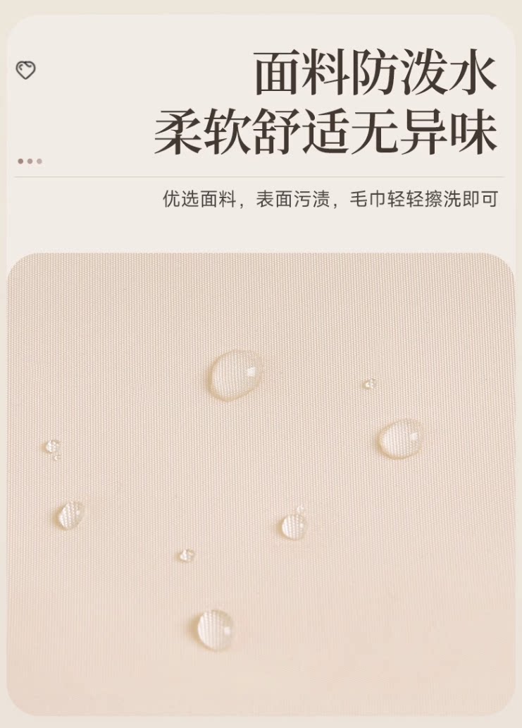 省空间旅行收纳袋子压缩包行李箱衣服分类装整理便携羽绒旅游出差 detail image 14
