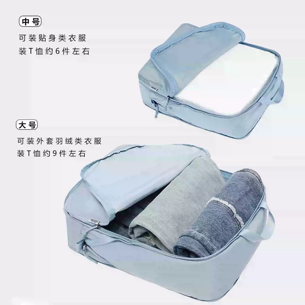 Product thumbnail 46