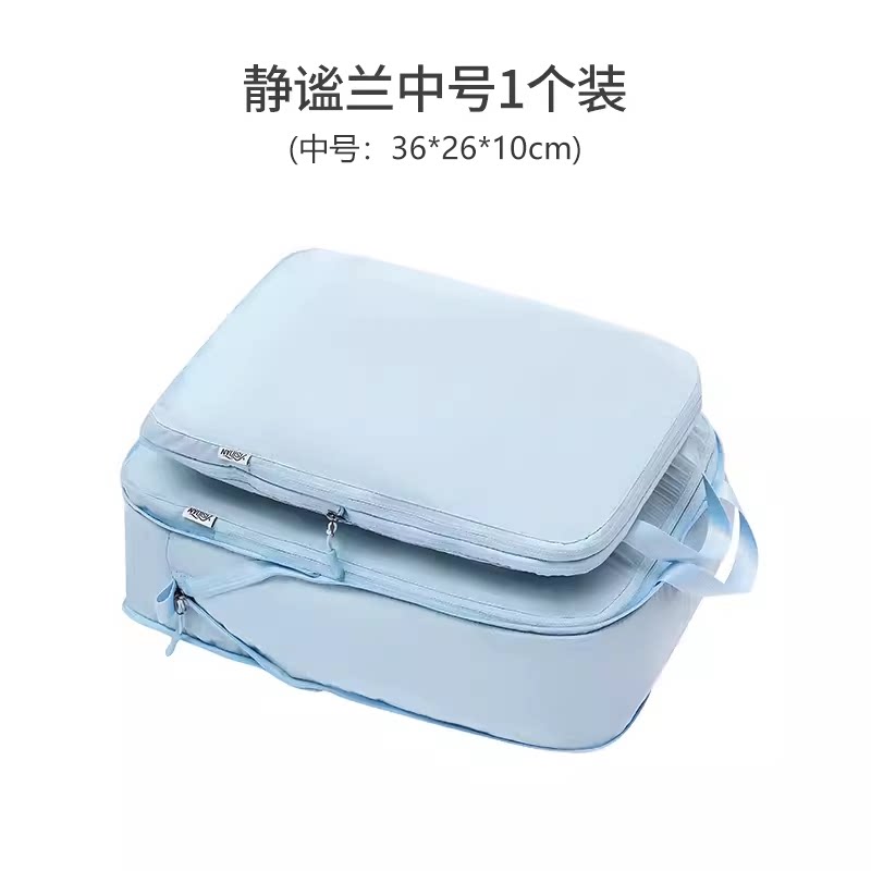 Product thumbnail 48