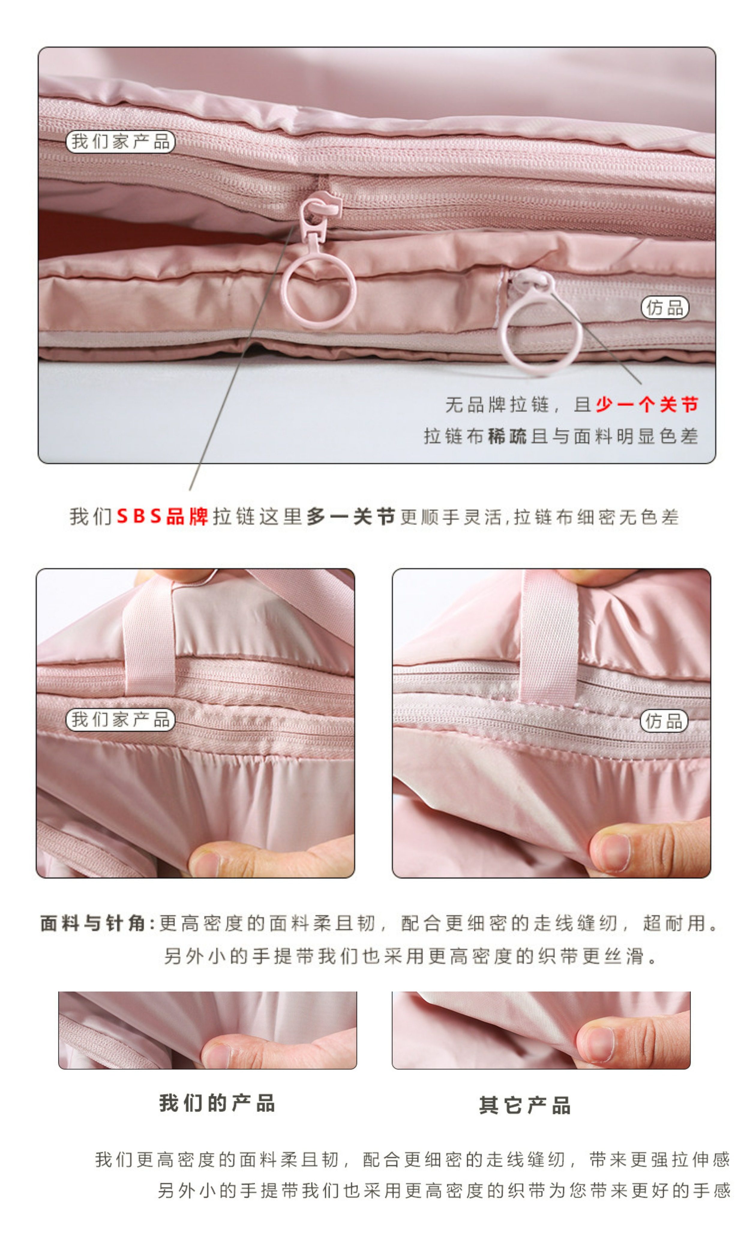 Product thumbnail 50
