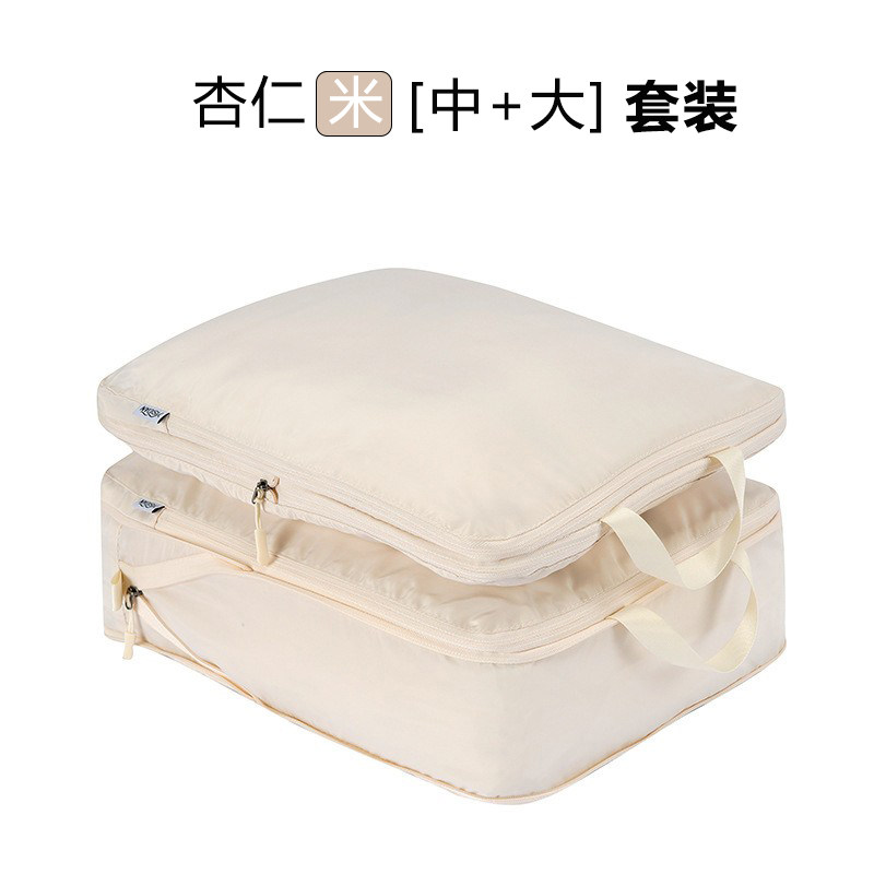 Product thumbnail 8