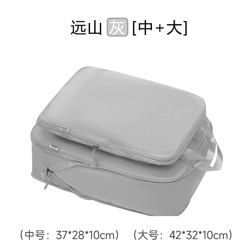 Product thumbnail 10