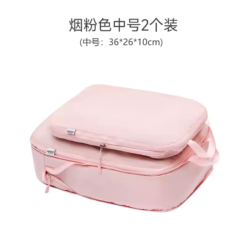Product thumbnail 14