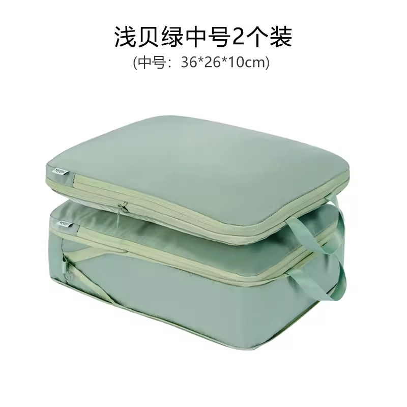 Product thumbnail 15