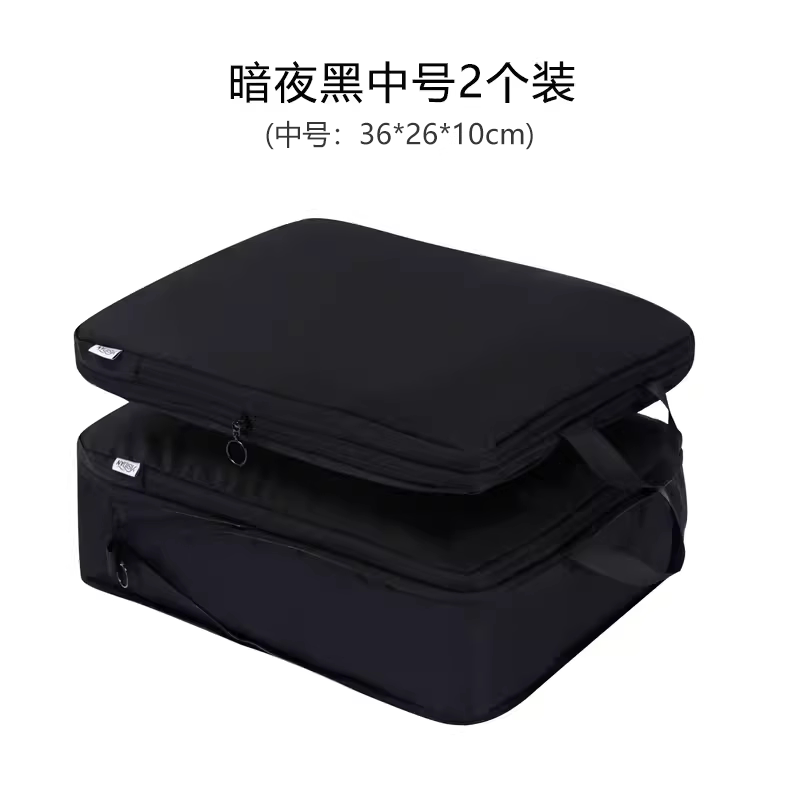 Product thumbnail 18