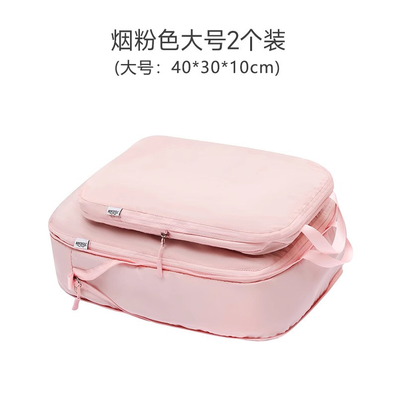 Product thumbnail 21