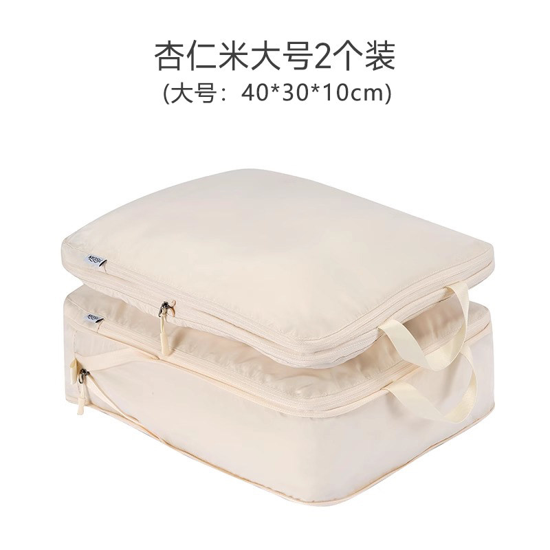 Product thumbnail 23
