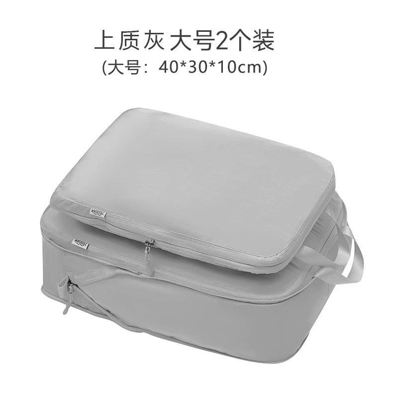 Product thumbnail 24