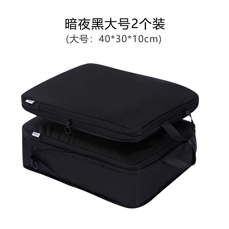 Product thumbnail 25