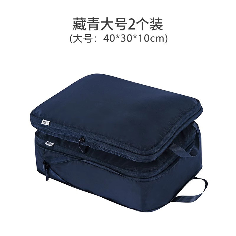 Product thumbnail 26
