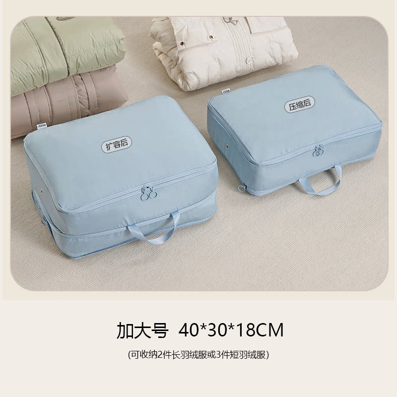 Product thumbnail 28