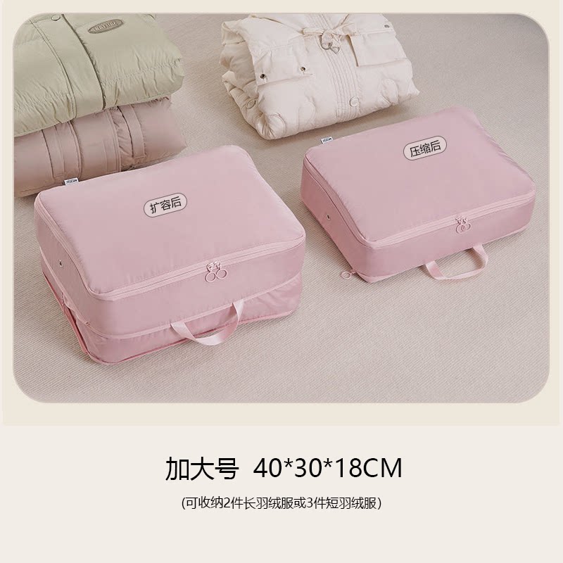 Product thumbnail 29