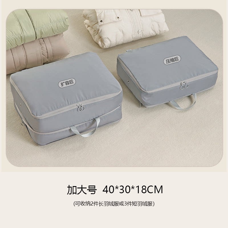 Product thumbnail 30