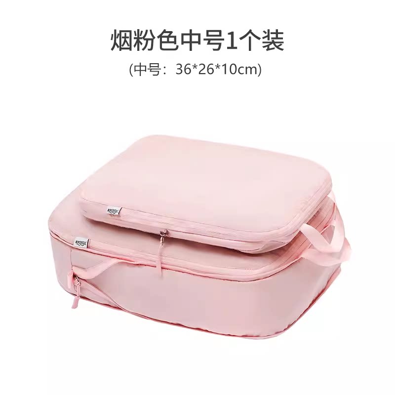 Product thumbnail 32
