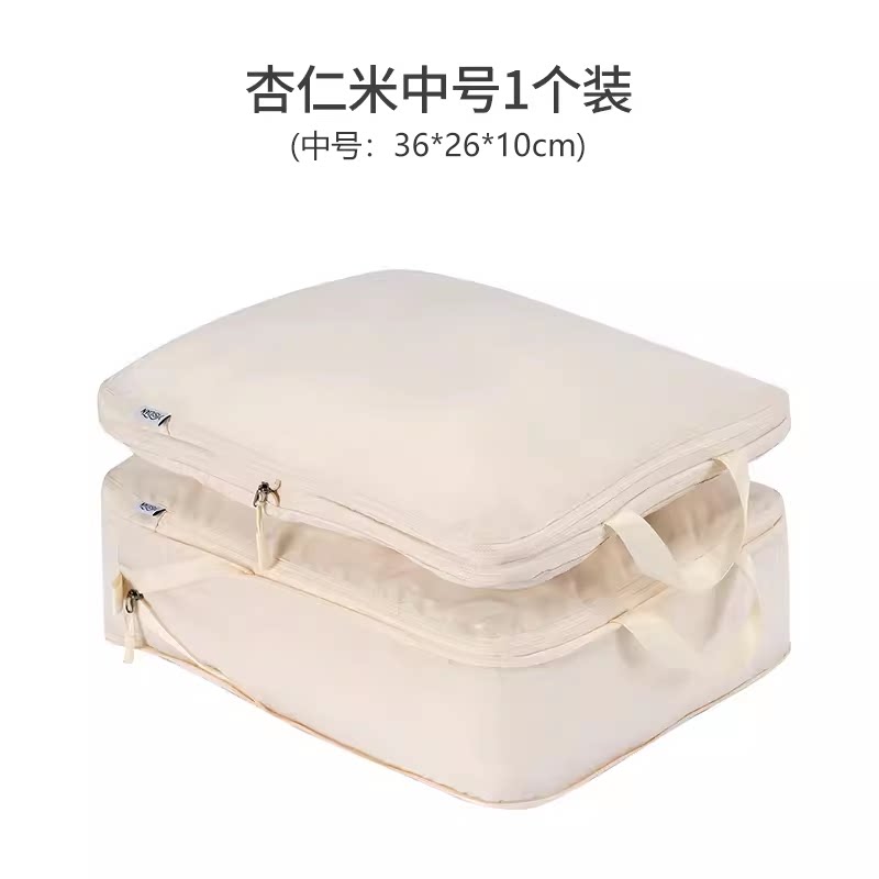 Product thumbnail 34