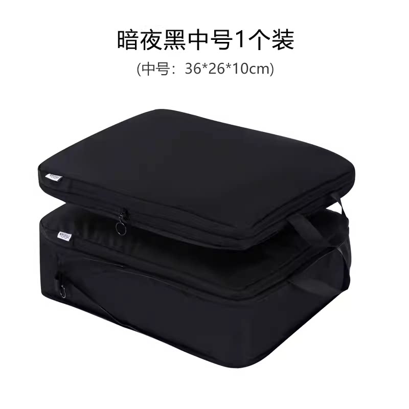 Product thumbnail 36